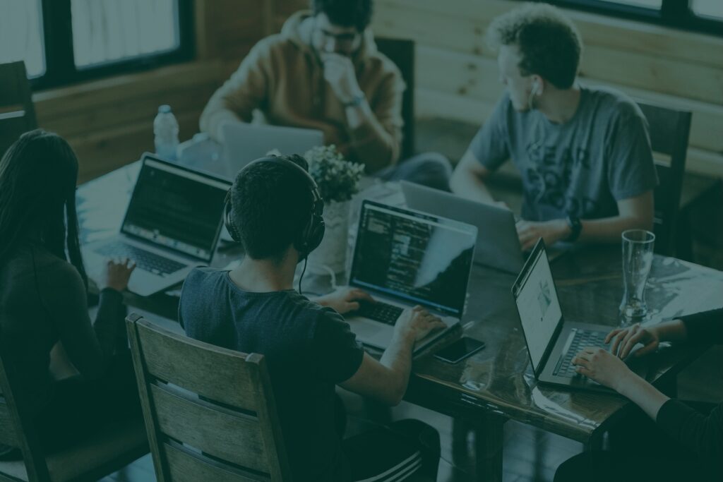 consultoria estrategica digital