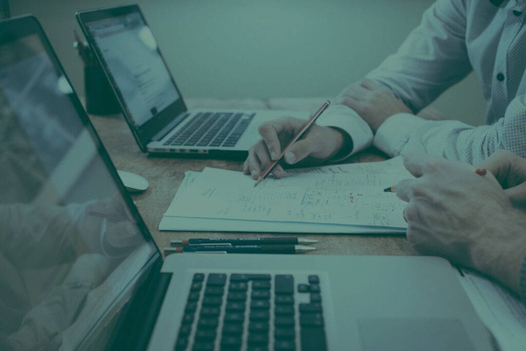 consultoria estrategica digital