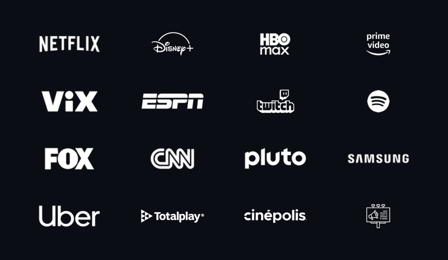 programmatic