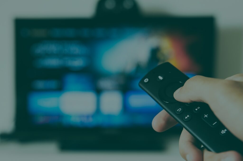 programmatic