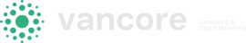 Vancore_logo_color